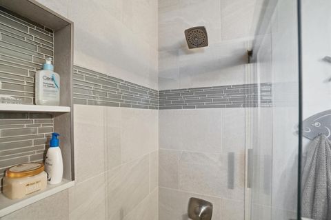 Tiny photo for 794 Odevene Way, Delaware, OH 43015 (MLS # 225045350)