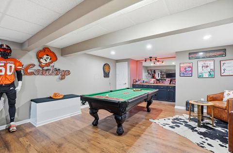 Tiny photo for 794 Odevene Way, Delaware, OH 43015 (MLS # 225045350)