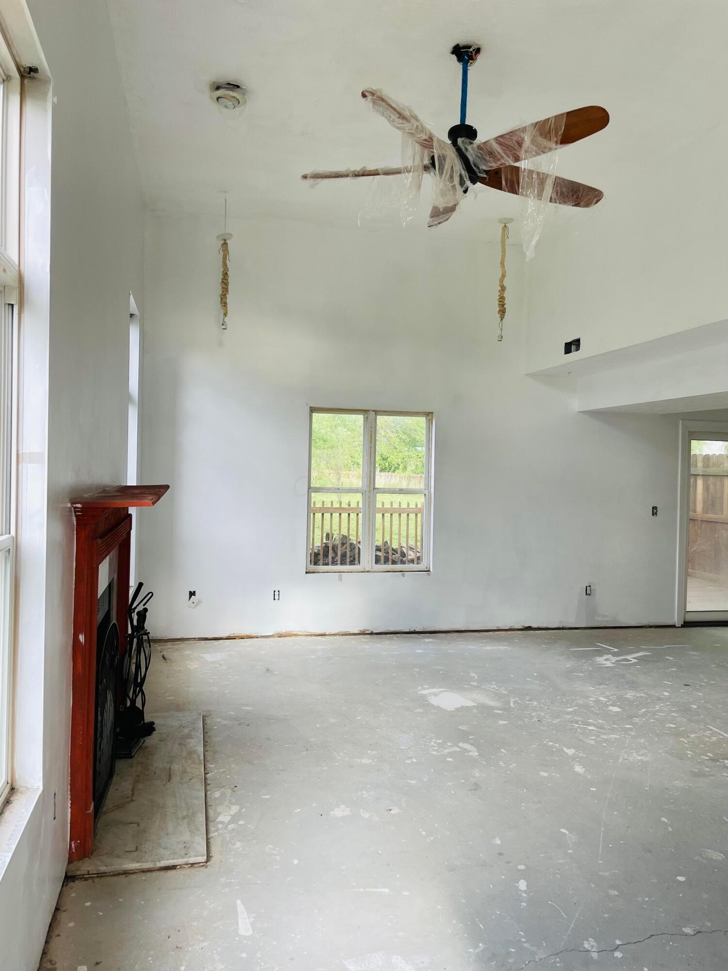 944 Fox Croft Place