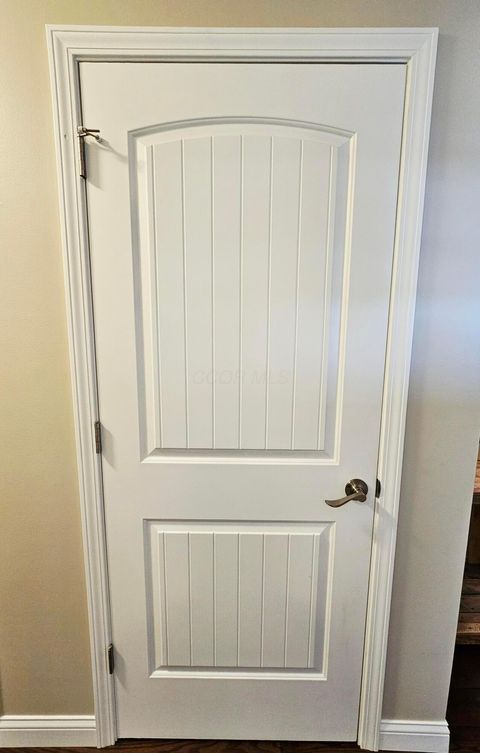 Tiny photo for 1311 Reservoir Court, Washington Court House, OH 43160 (MLS # 225045112)