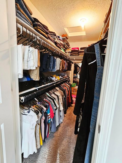 Tiny photo for 1311 Reservoir Court, Washington Court House, OH 43160 (MLS # 225045112)