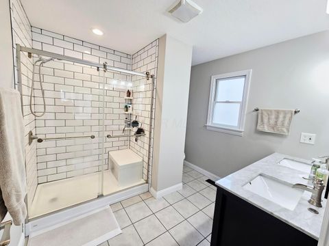 Tiny photo for 1311 Reservoir Court, Washington Court House, OH 43160 (MLS # 225045112)