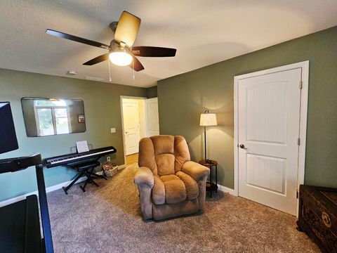 Tiny photo for 1311 Reservoir Court, Washington Court House, OH 43160 (MLS # 225045112)