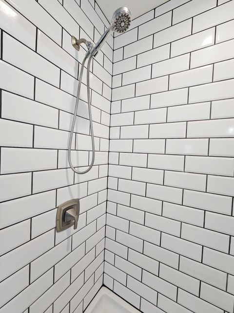 Tiny photo for 1311 Reservoir Court, Washington Court House, OH 43160 (MLS # 225045112)