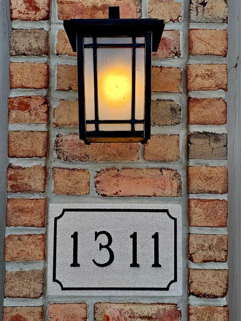 Tiny photo for 1311 Reservoir Court, Washington Court House, OH 43160 (MLS # 225045112)