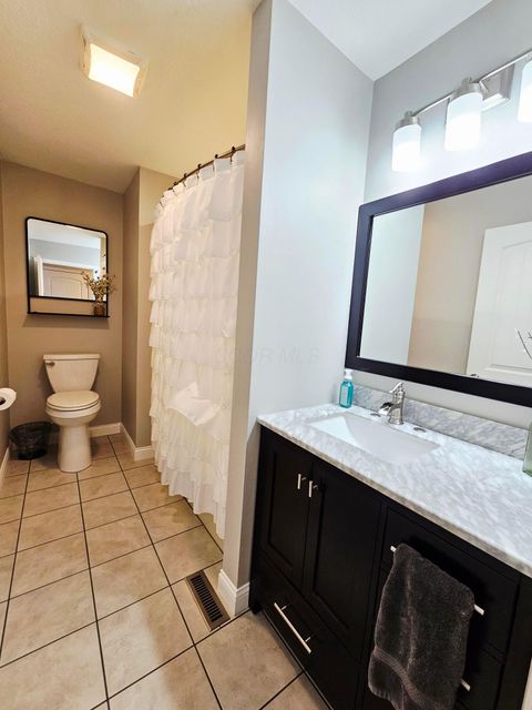 Tiny photo for 1311 Reservoir Court, Washington Court House, OH 43160 (MLS # 225045112)