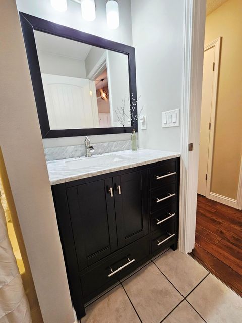 Tiny photo for 1311 Reservoir Court, Washington Court House, OH 43160 (MLS # 225045112)