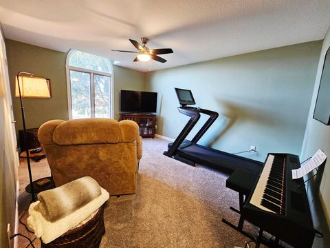 Tiny photo for 1311 Reservoir Court, Washington Court House, OH 43160 (MLS # 225045112)