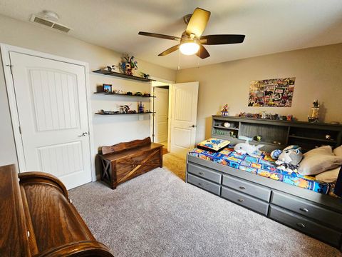 Tiny photo for 1311 Reservoir Court, Washington Court House, OH 43160 (MLS # 225045112)