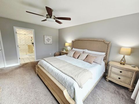 Tiny photo for 1311 Reservoir Court, Washington Court House, OH 43160 (MLS # 225045112)