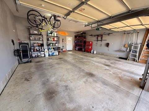 Tiny photo for 1311 Reservoir Court, Washington Court House, OH 43160 (MLS # 225045112)