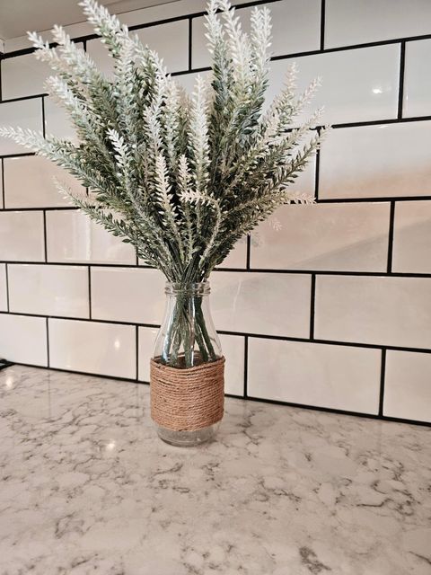 Tiny photo for 1311 Reservoir Court, Washington Court House, OH 43160 (MLS # 225045112)