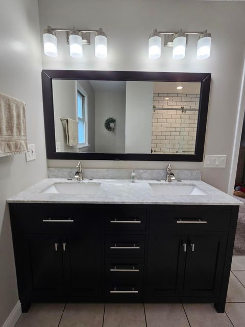 Tiny photo for 1311 Reservoir Court, Washington Court House, OH 43160 (MLS # 225045112)