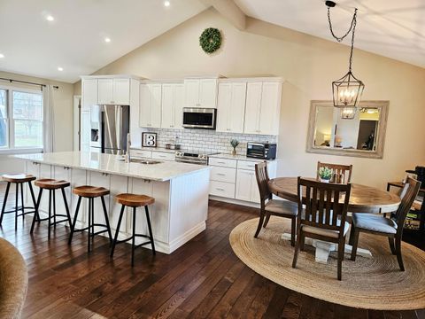 Tiny photo for 1311 Reservoir Court, Washington Court House, OH 43160 (MLS # 225045112)