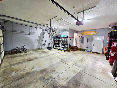 Tiny photo for 1311 Reservoir Court, Washington Court House, OH 43160 (MLS # 225045112)