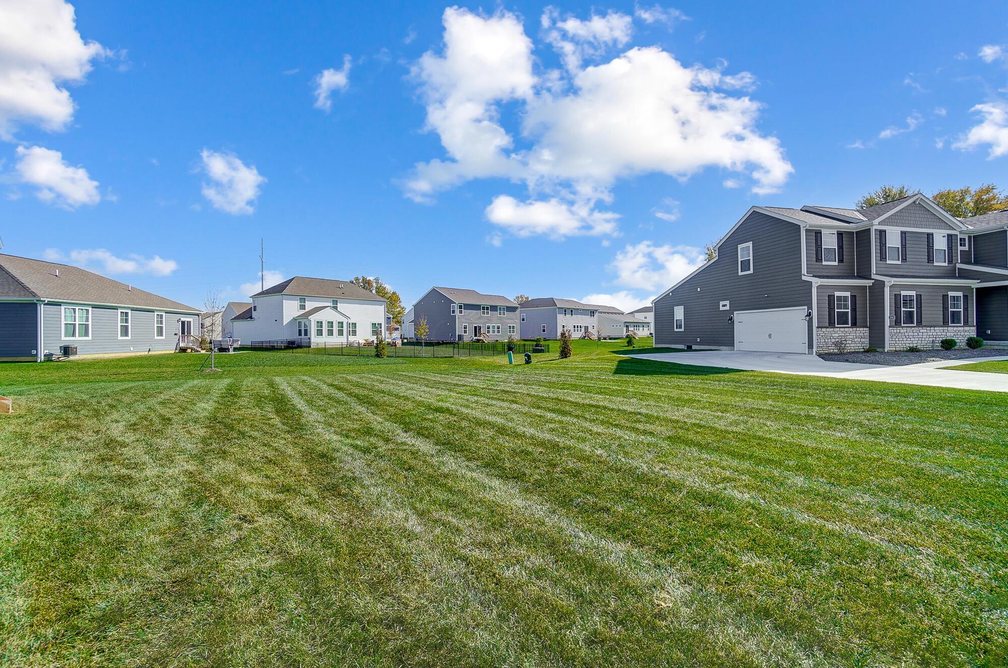 2588 Bellgrove Place, Delaware, Ohio image 9