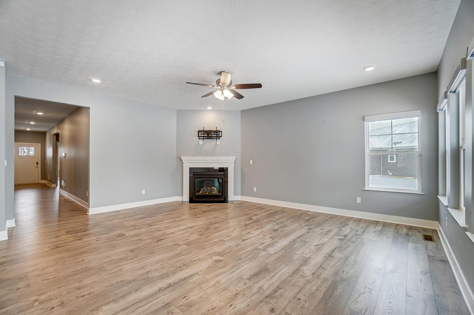2588 Bellgrove Place, Delaware, Ohio image 16