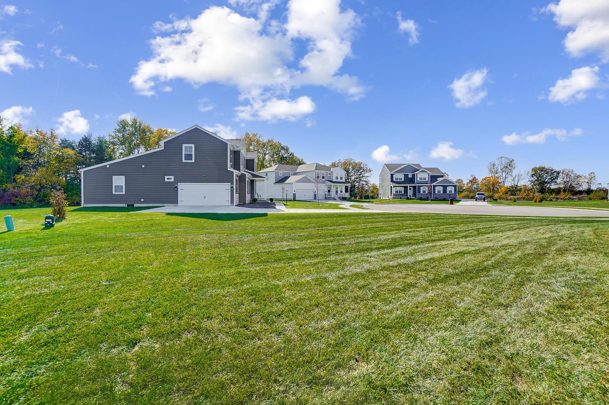 2588 Bellgrove Place, Delaware, Ohio image 8