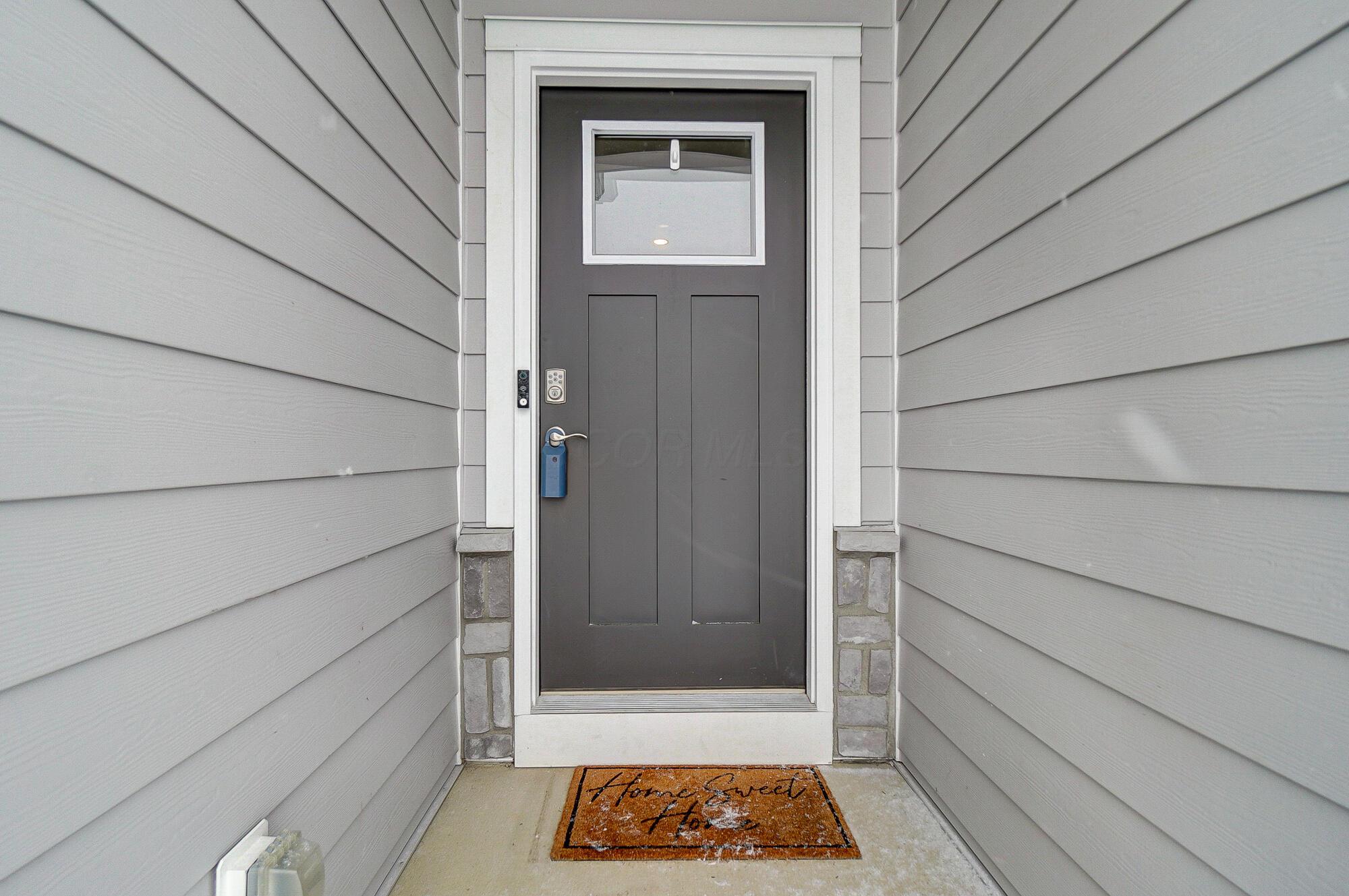 2588 Bellgrove Place, Delaware, Ohio image 10