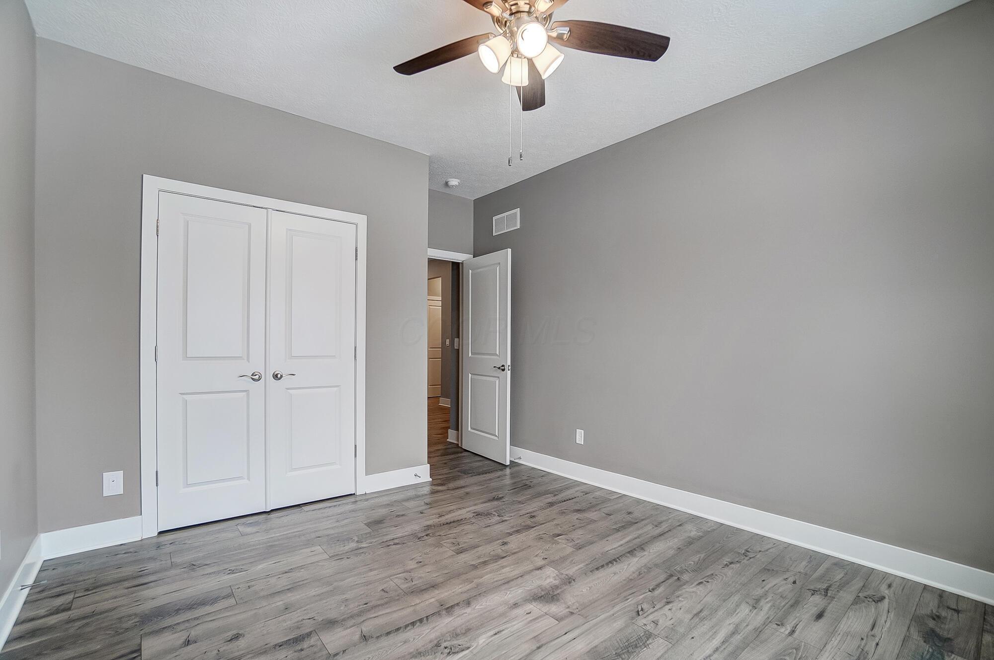 2588 Bellgrove Place, Delaware, Ohio image 43