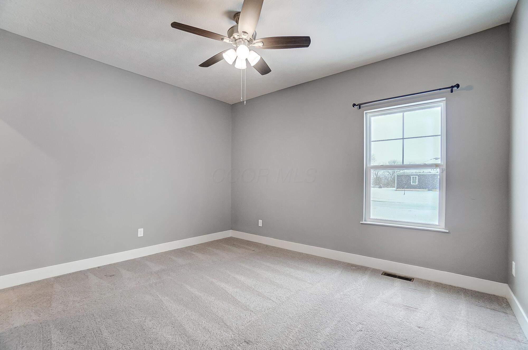2588 Bellgrove Place, Delaware, Ohio image 38
