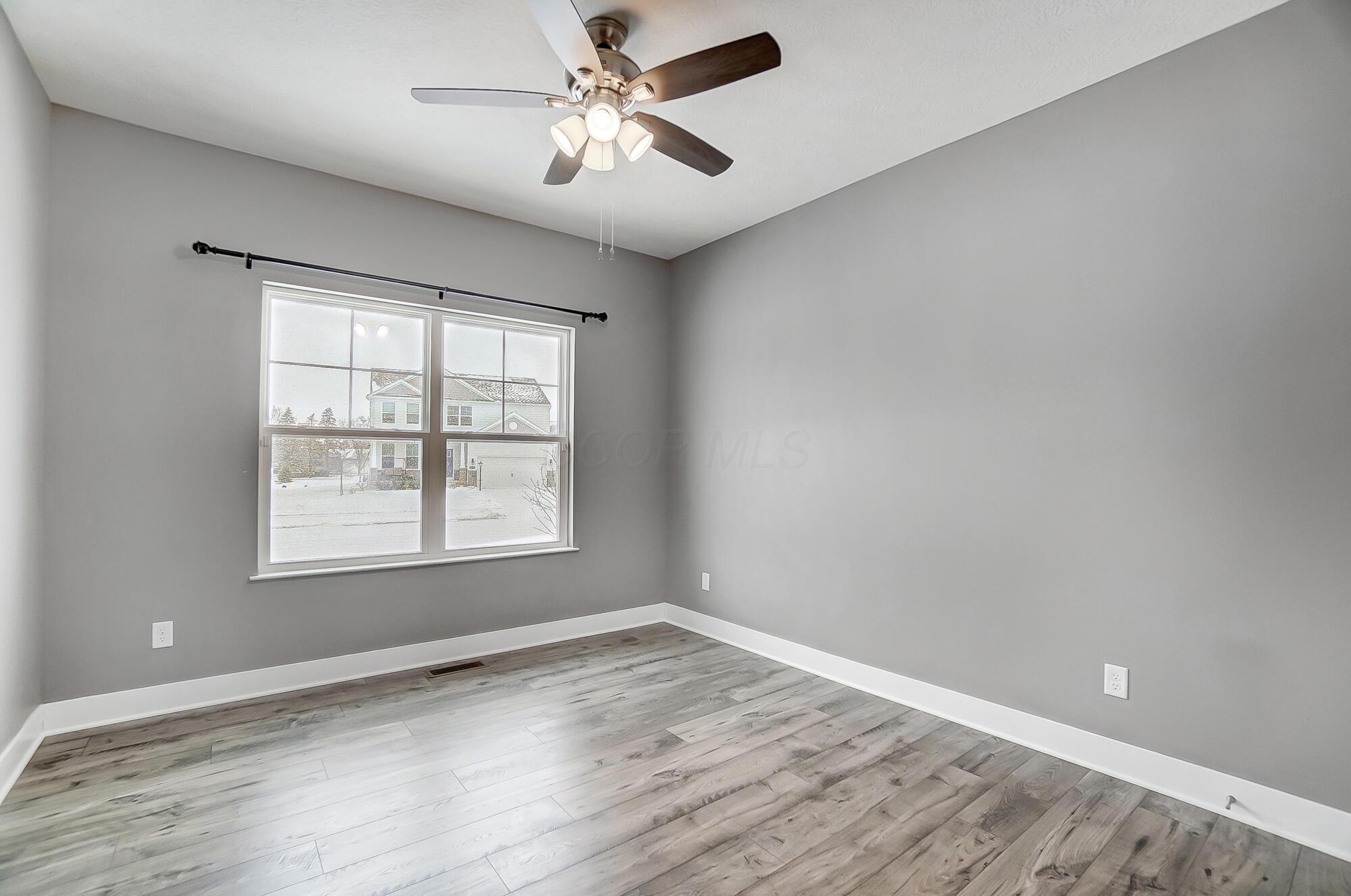 2588 Bellgrove Place, Delaware, Ohio image 42