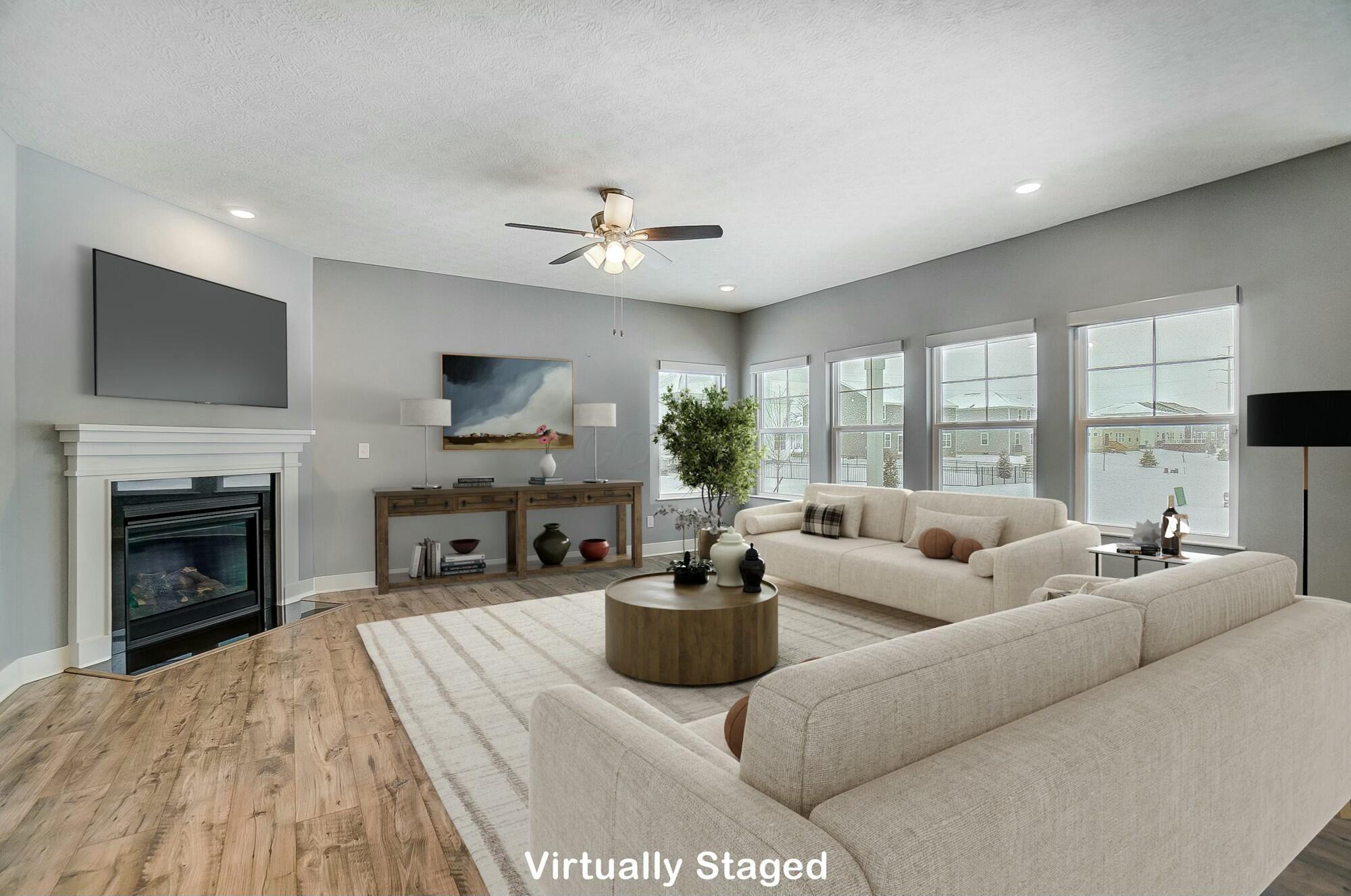 2588 Bellgrove Place, Delaware, Ohio image 11