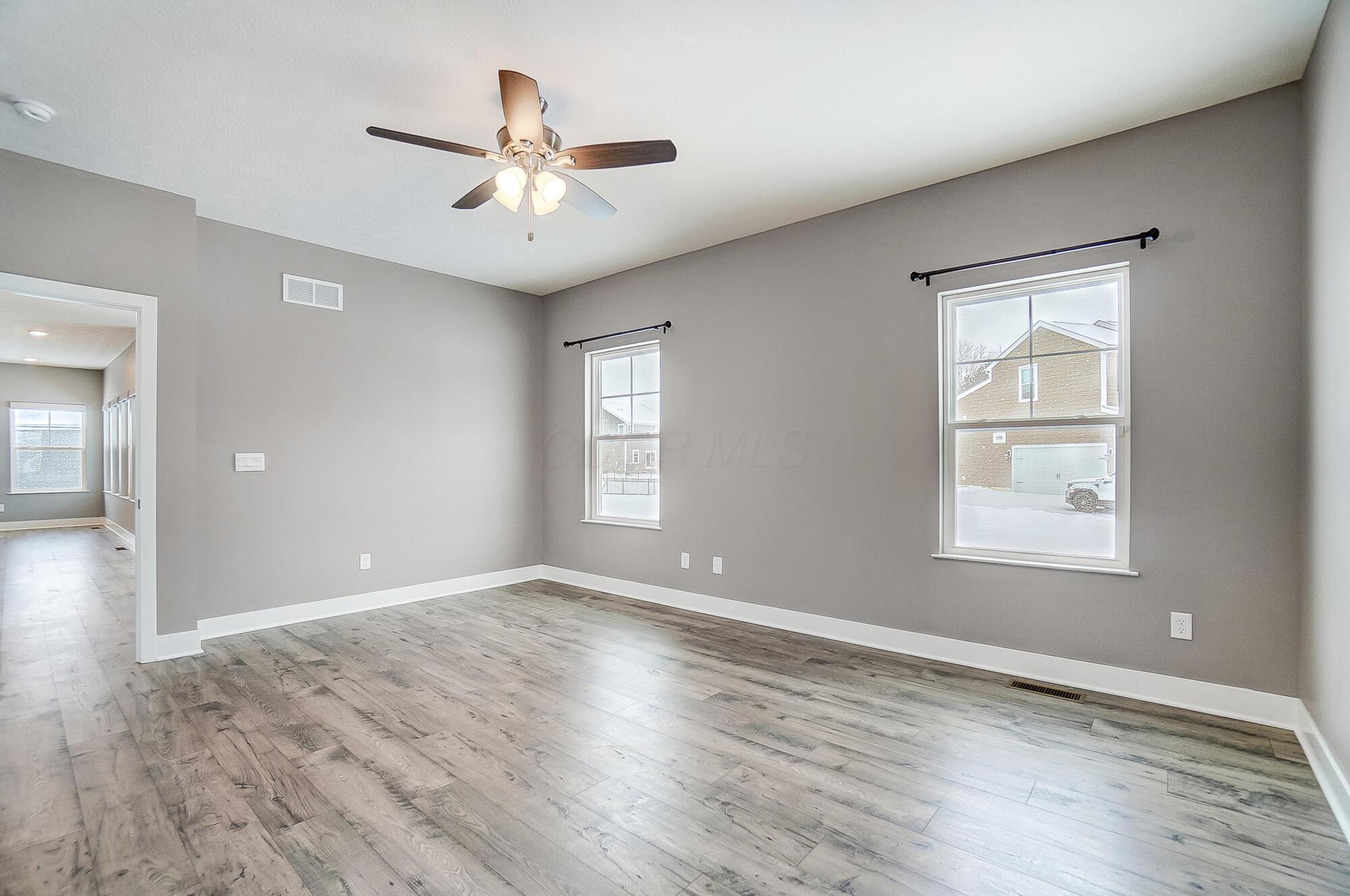 2588 Bellgrove Place, Delaware, Ohio image 31
