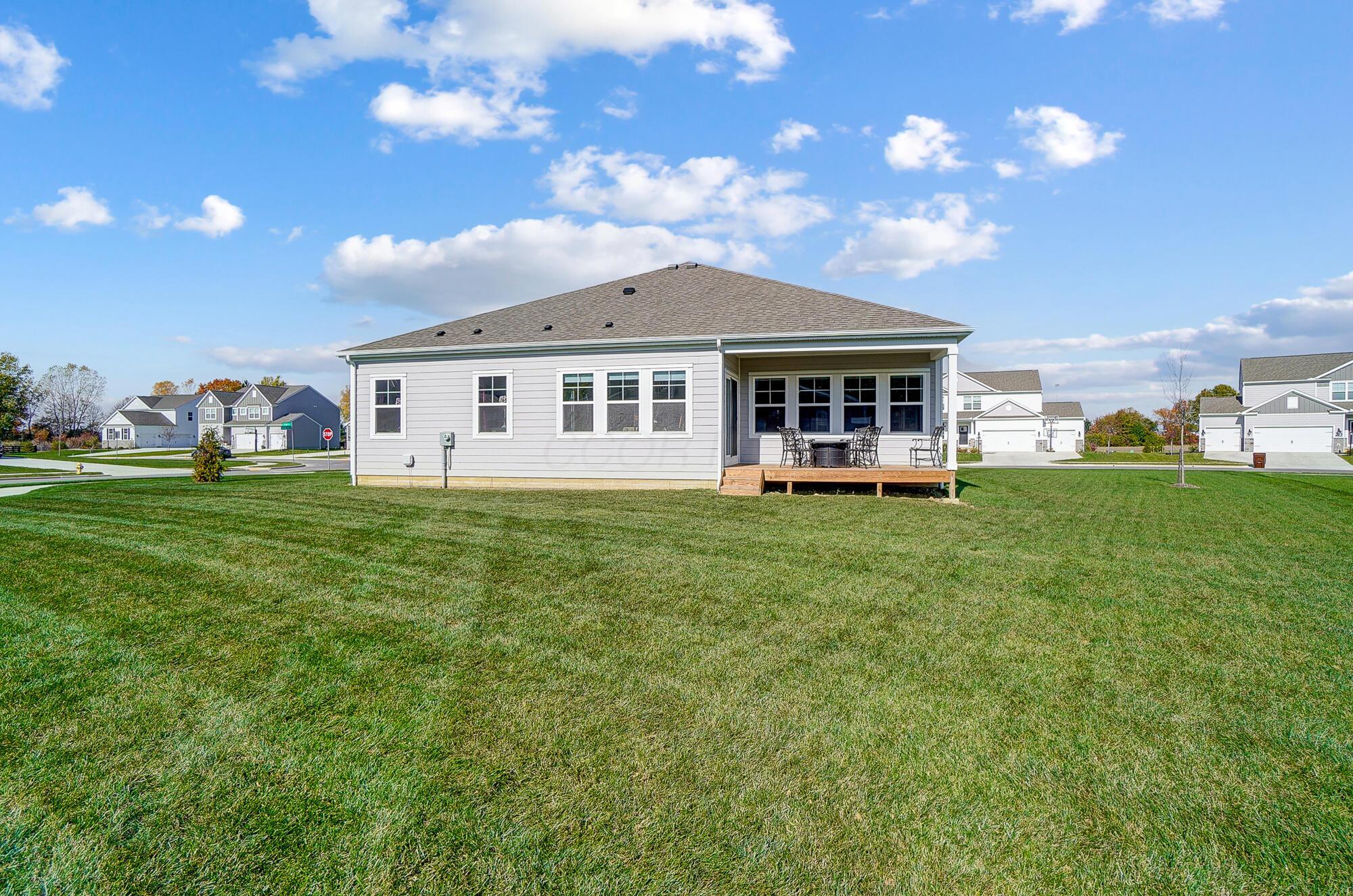 2588 Bellgrove Place, Delaware, Ohio image 6