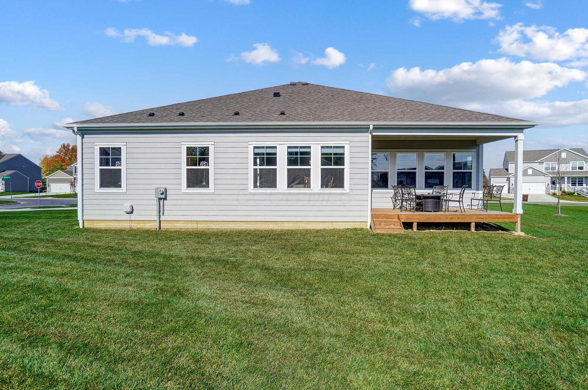 2588 Bellgrove Place, Delaware, Ohio image 5