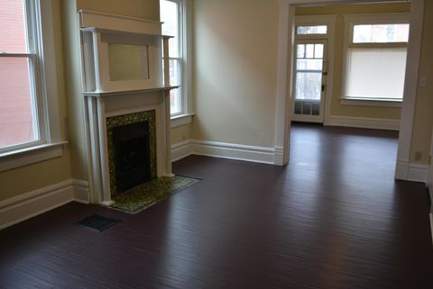 Photo of 1257 Dennison Avenue, Columbus, OH 43201 (MLS # 226006426)