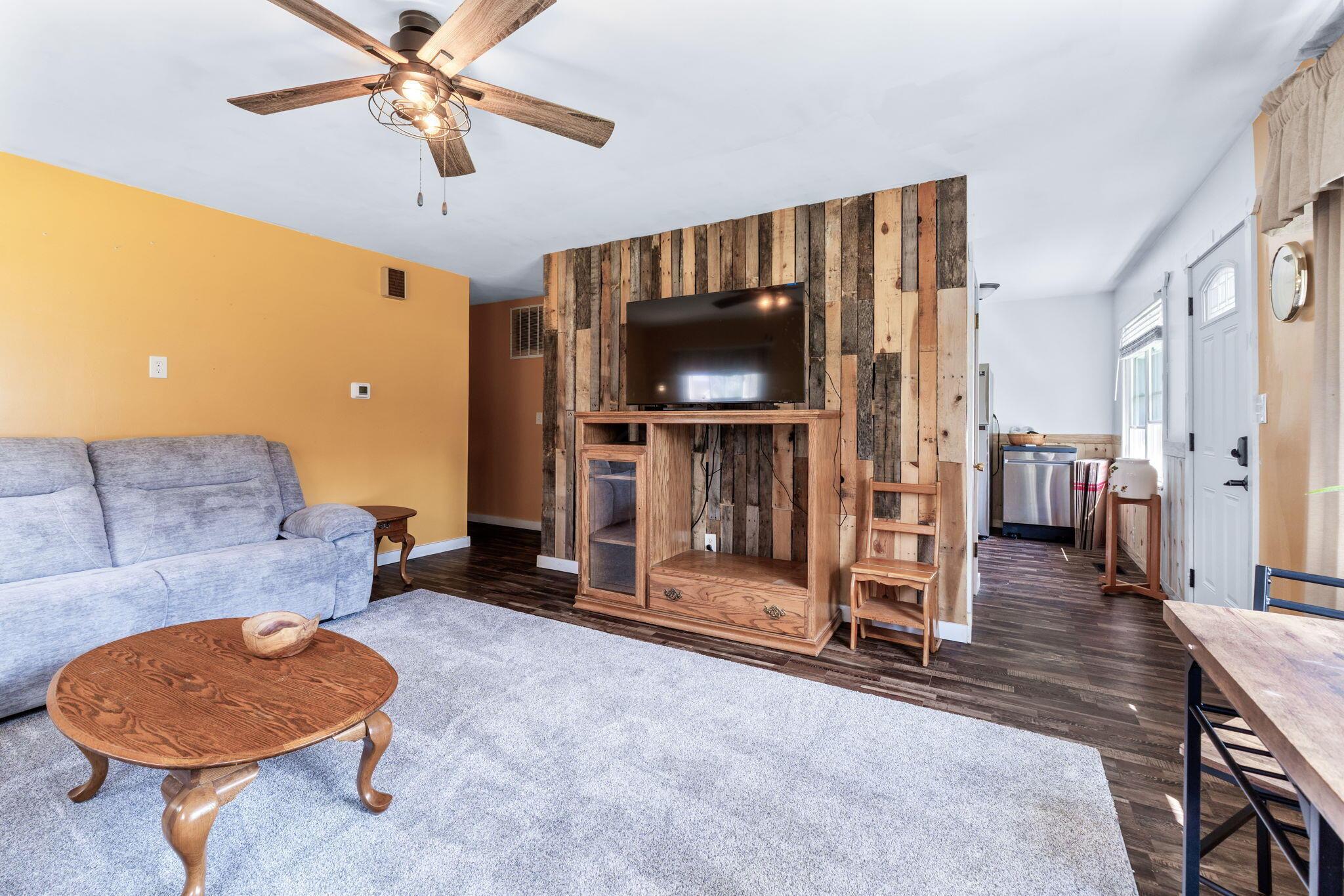 35 E Bomford Street, Richwood, Ohio image 7