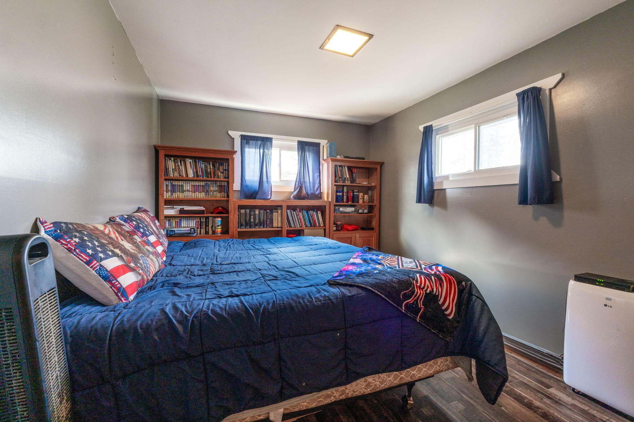 35 E Bomford Street, Richwood, Ohio image 15