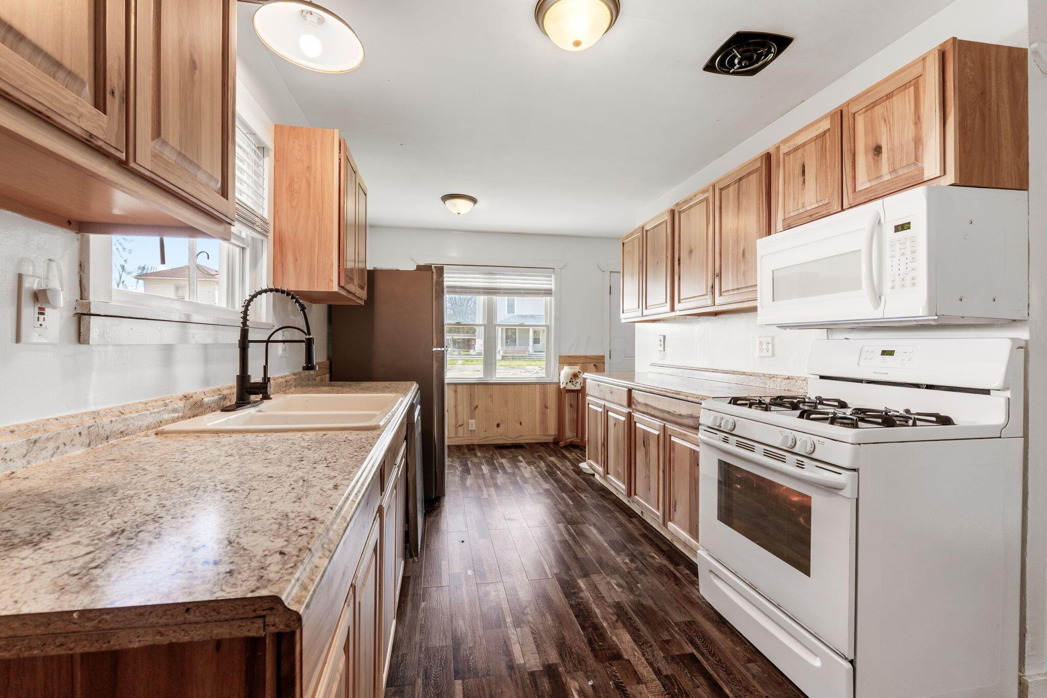 35 E Bomford Street, Richwood, Ohio image 10