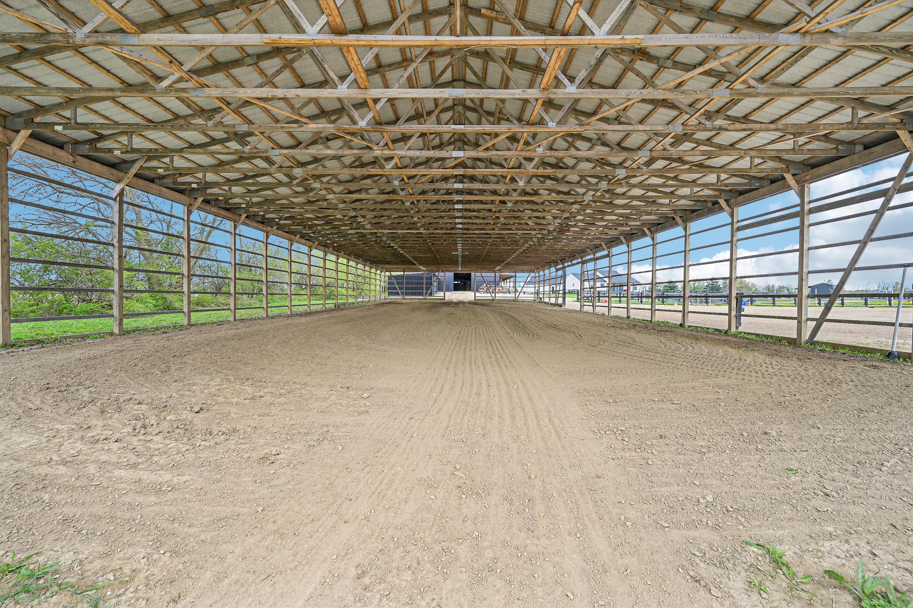 7611 State Rte 762, Orient, Ohio image 9