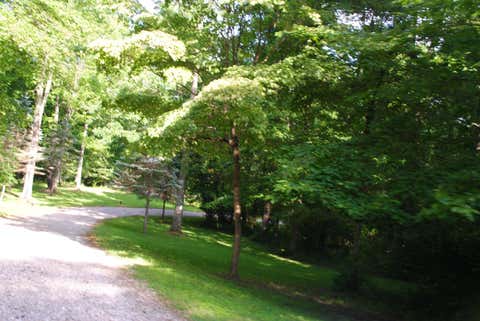 Tiny photo for 4080 Jacksontown Road, Heath, OH 43056 (MLS # 226021316)