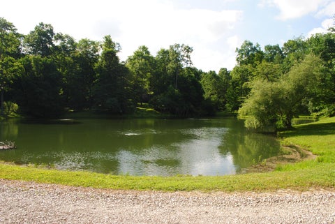 Tiny photo for 4080 Jacksontown Road, Heath, OH 43056 (MLS # 226021316)