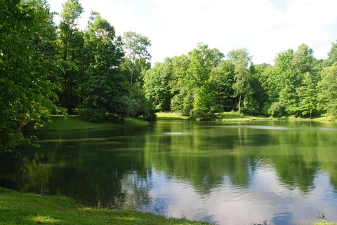 Tiny photo for 4080 Jacksontown Road, Heath, OH 43056 (MLS # 226021316)