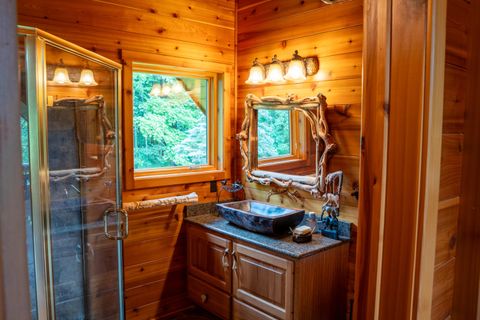 Tiny photo for 4080 Jacksontown Road, Heath, OH 43056 (MLS # 226021316)