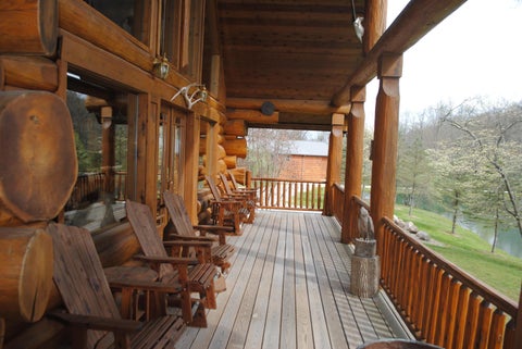 Tiny photo for 4080 Jacksontown Road, Heath, OH 43056 (MLS # 226021316)