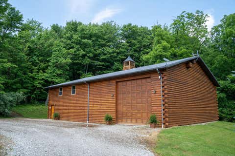 Tiny photo for 4080 Jacksontown Road, Heath, OH 43056 (MLS # 226021316)