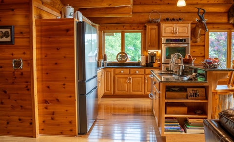 Tiny photo for 4080 Jacksontown Road, Heath, OH 43056 (MLS # 226021316)