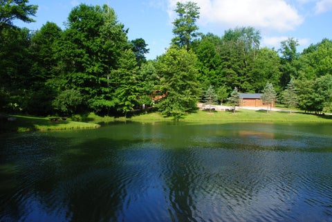Tiny photo for 4080 Jacksontown Road, Heath, OH 43056 (MLS # 226021316)