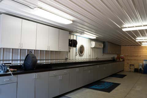 Tiny photo for 4080 Jacksontown Road, Heath, OH 43056 (MLS # 226021316)