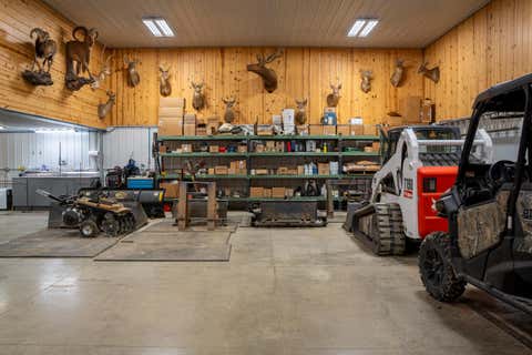 Tiny photo for 4080 Jacksontown Road, Heath, OH 43056 (MLS # 226021316)