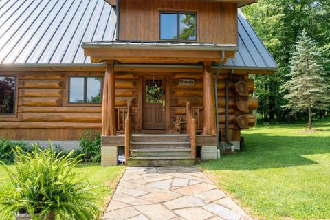 Tiny photo for 4080 Jacksontown Road, Heath, OH 43056 (MLS # 226021316)