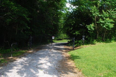 Tiny photo for 4080 Jacksontown Road, Heath, OH 43056 (MLS # 226021316)