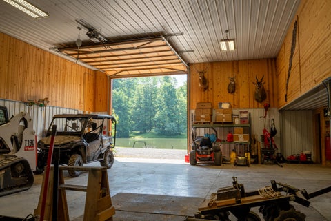 Tiny photo for 4080 Jacksontown Road, Heath, OH 43056 (MLS # 226021316)