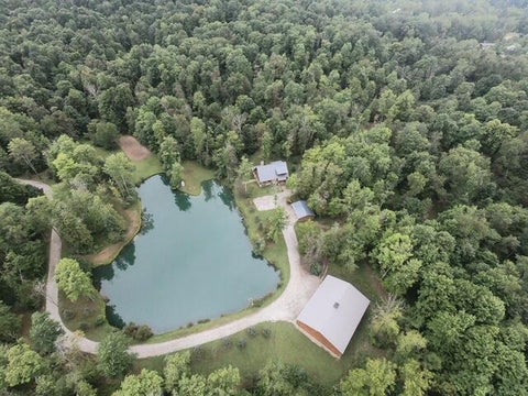 Tiny photo for 4080 Jacksontown Road, Heath, OH 43056 (MLS # 226021316)