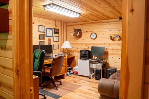 Tiny photo for 4080 Jacksontown Road, Heath, OH 43056 (MLS # 226021316)